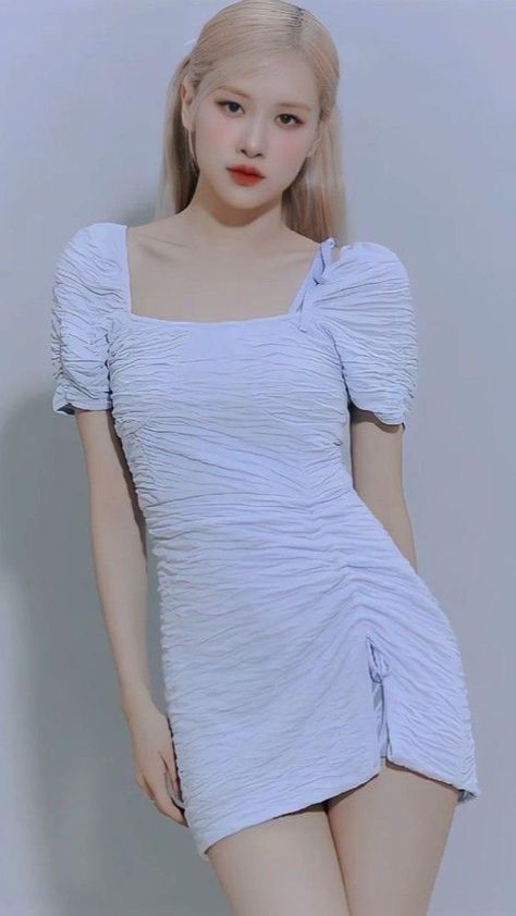 亚洲欧美在线视频观看