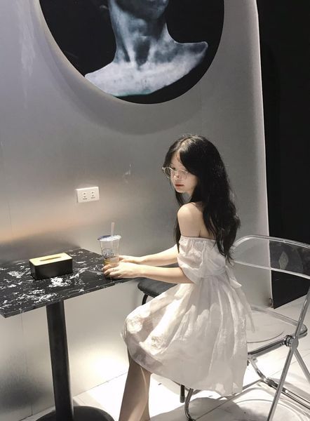天天操操操操操操