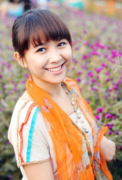一本天堂