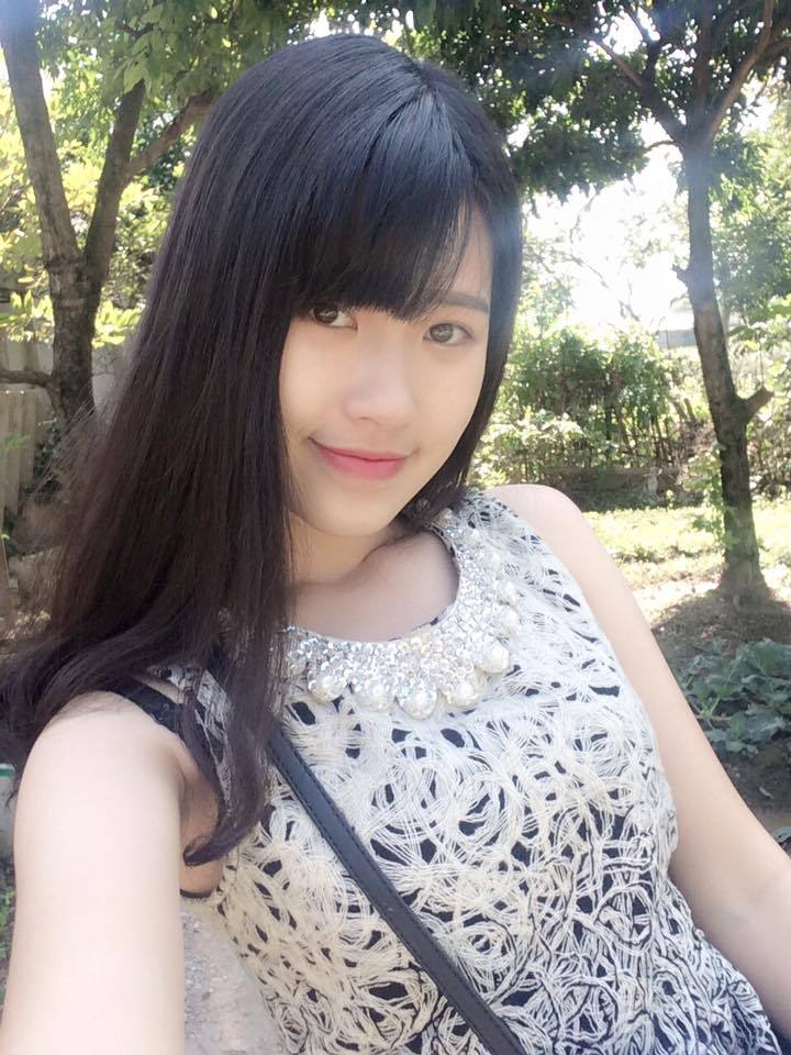 18岁禁片