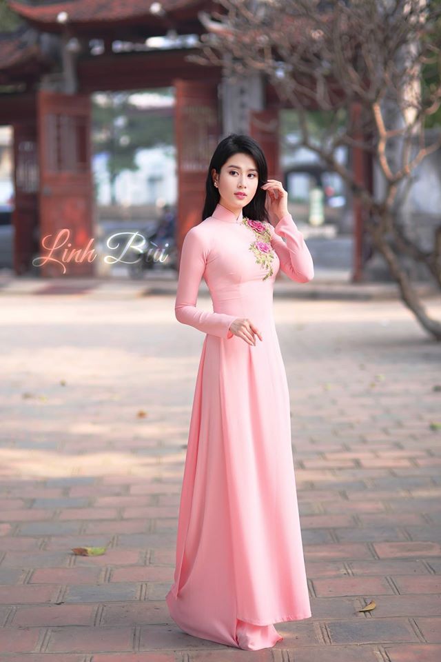中国免费观看