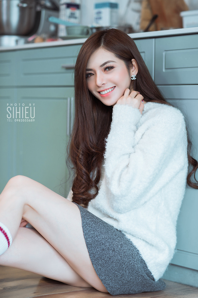 美女翘臀少妇啪啪呻吟流水