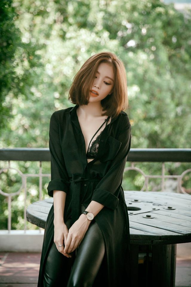 欧美日韩一级电影
