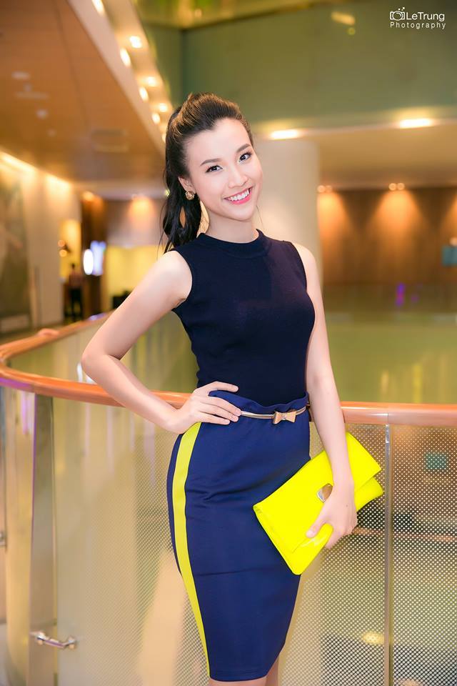 欧美黄色一级录像