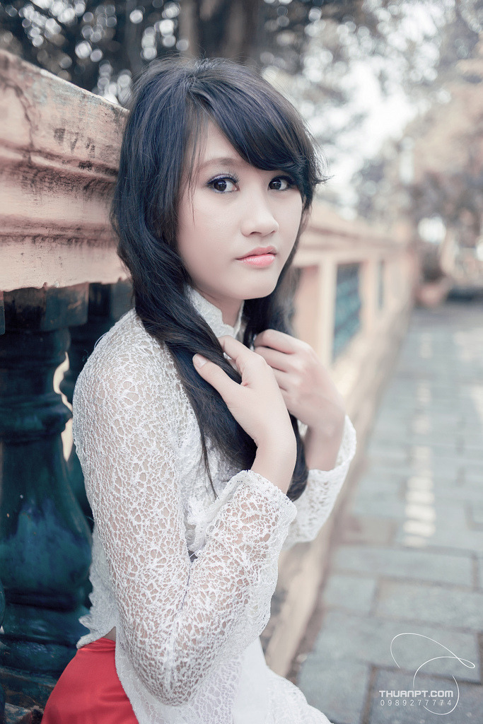坠落的女教师