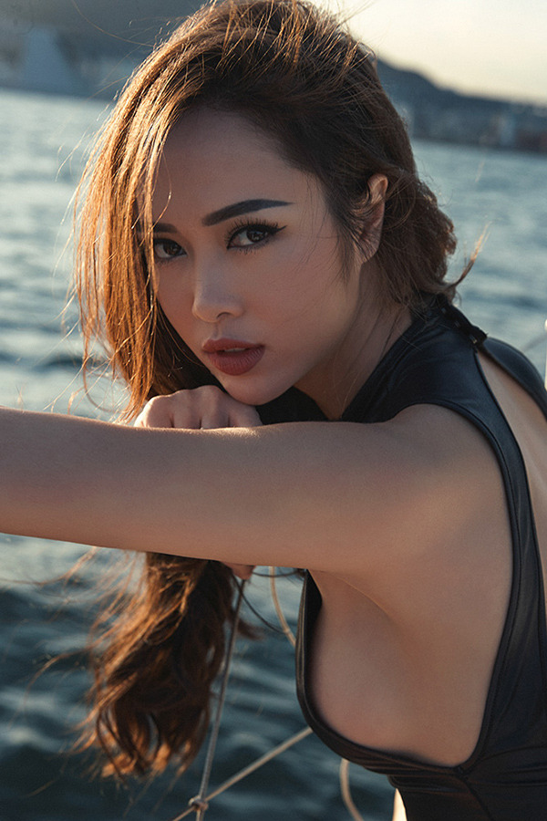 舒冬和李七月结婚视频播放
