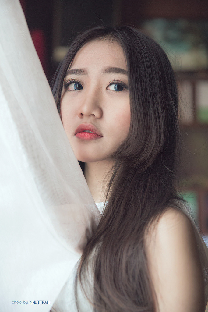 男与女电影免费观看