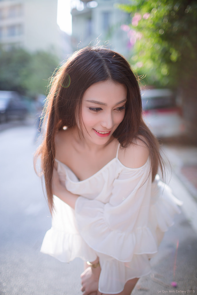 交换之乐