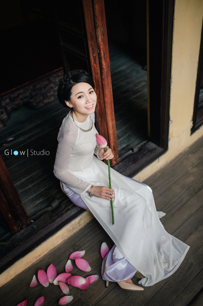 替婚新娘电视剧