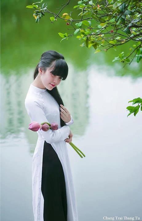 情深深雨蒙蒙49集免费观看西瓜
