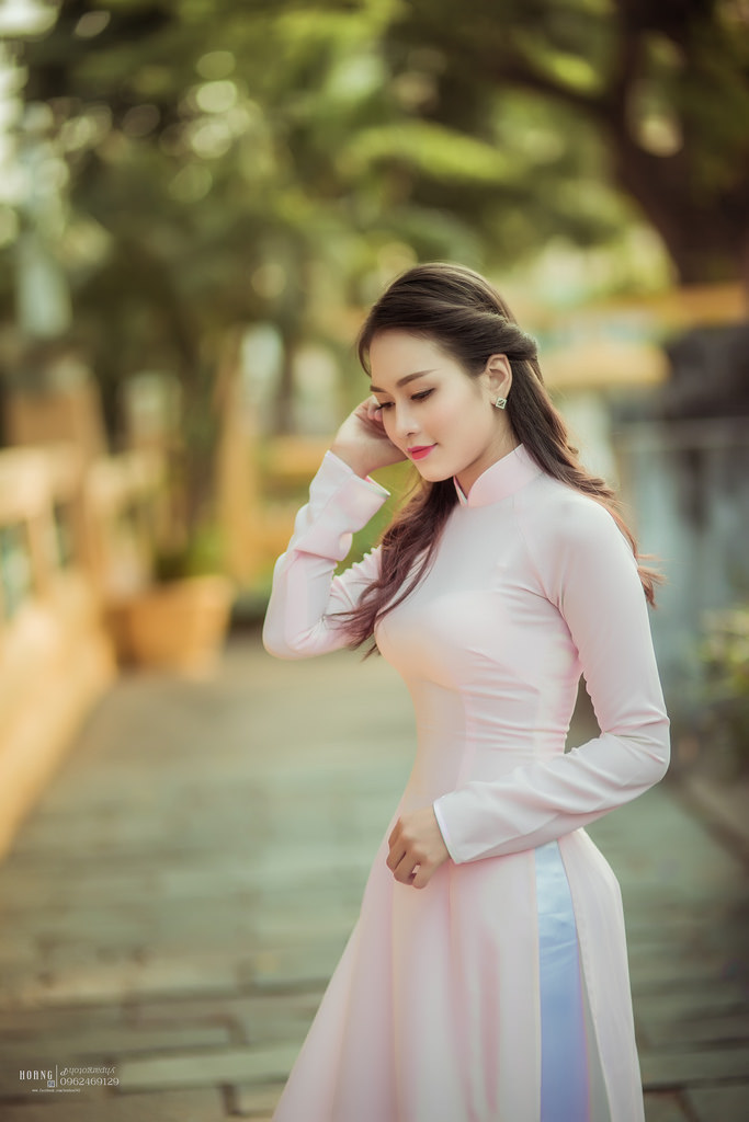 花儿第五季免费观看