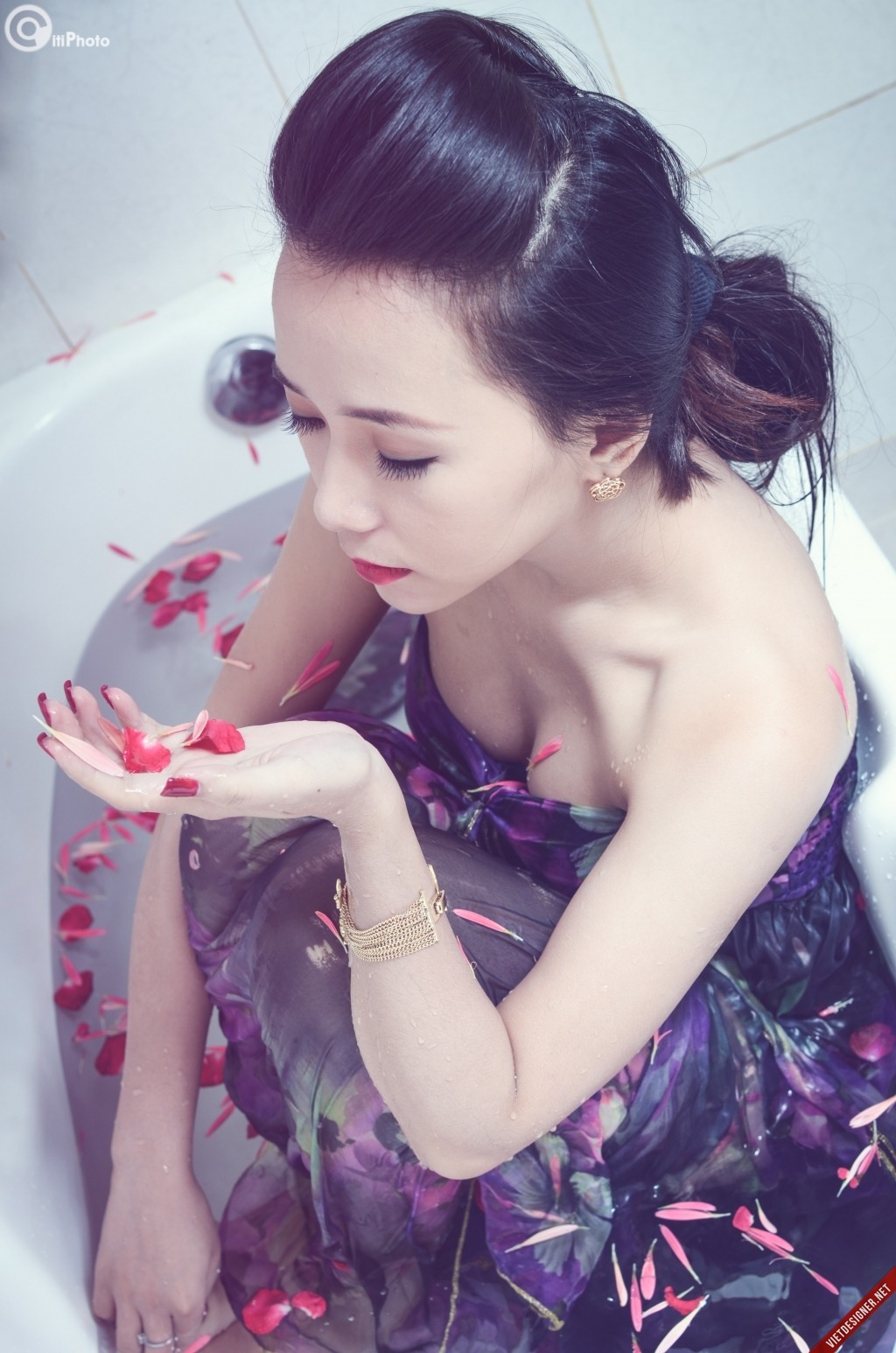 花葬在线观看高清完整版电影