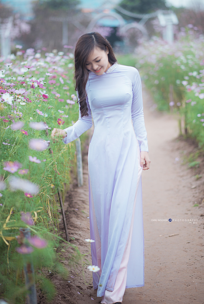 人间种毒