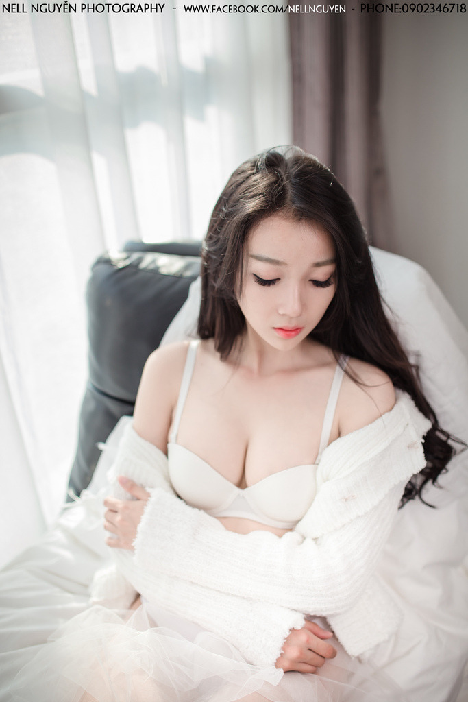 少妇呻吟引诱啪啪