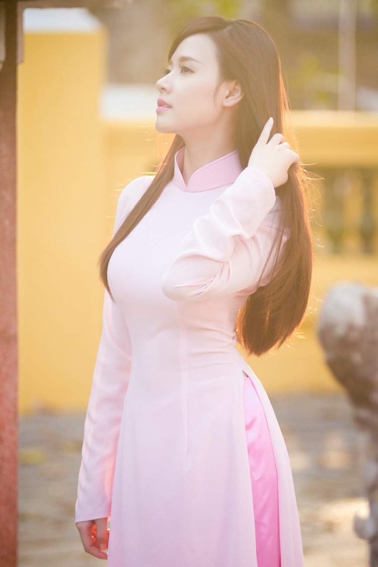 慈禧的秘密生活