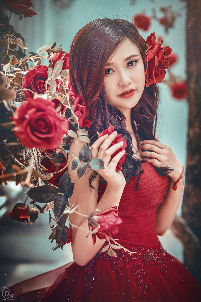 羞羞在线观看