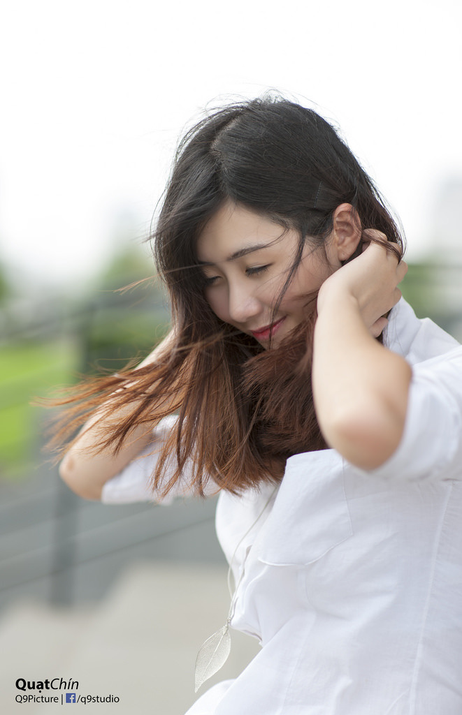 陈冠希钟欣潼未删视频