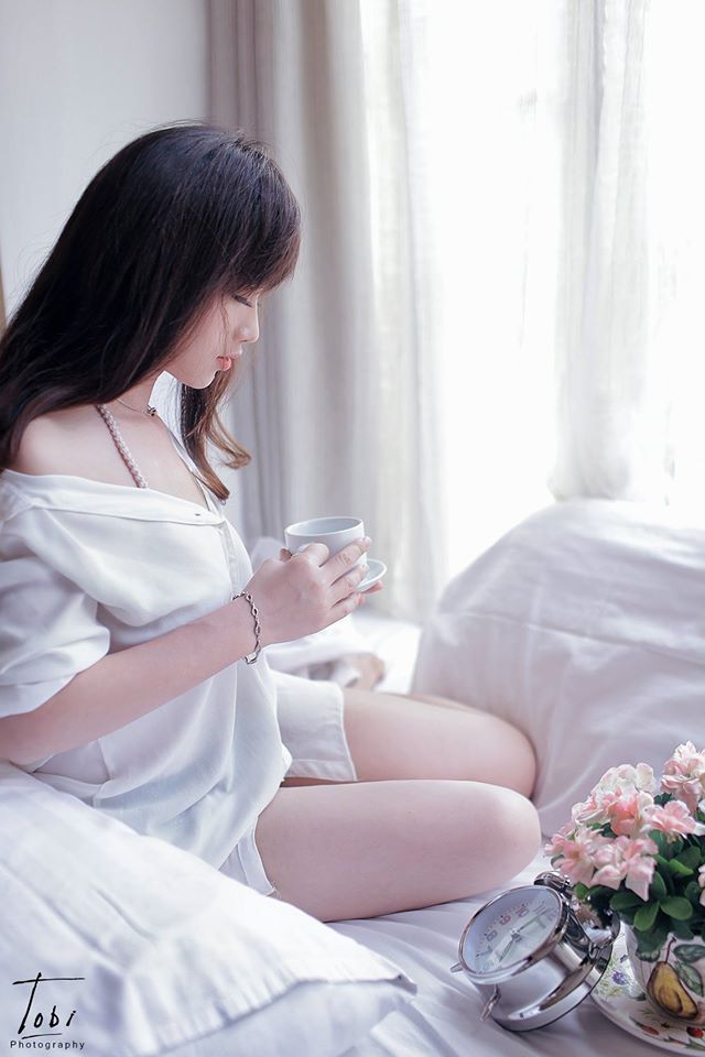 神马电影毛片