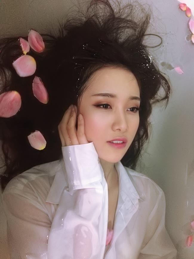 小姨子善良