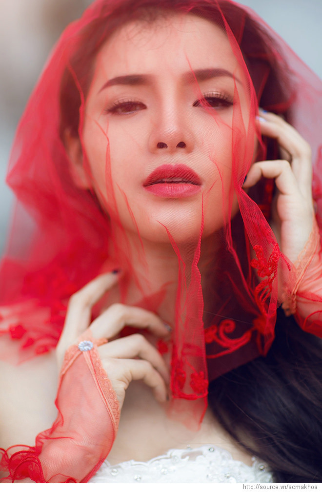 沦落被黑人调教的娇妻